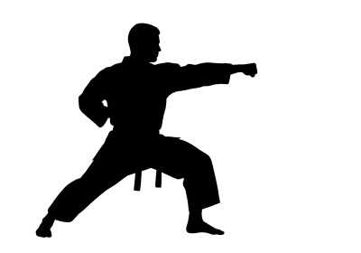 Imagen PNG para descargar